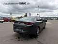 Mazda 3 FB Selection Keyless Leder 360° LED Abnehm AHK Gris - thumbnail 5