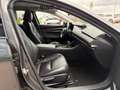 Mazda 3 FB Selection Keyless Leder 360° LED Abnehm AHK Gris - thumbnail 15