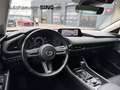 Mazda 3 FB Selection Keyless Leder 360° LED Abnehm AHK Gris - thumbnail 12