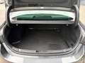 Mazda 3 FB Selection Keyless Leder 360° LED Abnehm AHK Gris - thumbnail 9