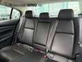 Mazda 3 FB Selection Keyless Leder 360° LED Abnehm AHK Gris - thumbnail 14