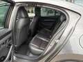 Mazda 3 FB Selection Keyless Leder 360° LED Abnehm AHK Gris - thumbnail 13
