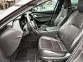 Mazda 3 FB Selection Keyless Leder 360° LED Abnehm AHK Gris - thumbnail 11