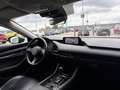 Mazda 3 FB Selection Keyless Leder 360° LED Abnehm AHK Gris - thumbnail 18