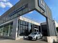 Mazda 2 Hybrid VVT-i Pure + Plus Pack CVT Zilver - thumbnail 13