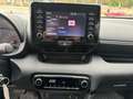 Mazda 2 Hybrid VVT-i Pure + Plus Pack CVT Zilver - thumbnail 8