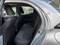 Mazda 2 Hybrid VVT-i Pure + Plus Pack CVT Zilver - thumbnail 10