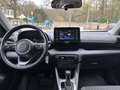 Mazda 2 Hybrid VVT-i Pure + Plus Pack CVT Zilver - thumbnail 9