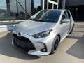 Mazda 2 Hybrid VVT-i Pure + Plus Pack CVT Zilver - thumbnail 1