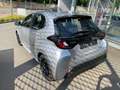 Mazda 2 Hybrid VVT-i Pure + Plus Pack CVT Zilver - thumbnail 3
