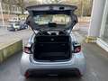 Mazda 2 Hybrid VVT-i Pure + Plus Pack CVT Zilver - thumbnail 11