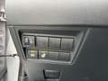 Mazda 2 Hybrid VVT-i Pure + Plus Pack CVT Plateado - thumbnail 6