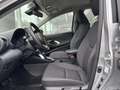 Mazda 2 Hybrid VVT-i Pure + Plus Pack CVT Plateado - thumbnail 5