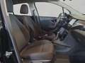 Opel Mokka X 1.4 (ecoFLEX) ECOTEC Start/Stop Edition Noir - thumbnail 12