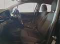 Opel Mokka X 1.4 (ecoFLEX) ECOTEC Start/Stop Edition Noir - thumbnail 6