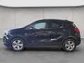 Opel Mokka X 1.4 (ecoFLEX) ECOTEC Start/Stop Edition Noir - thumbnail 2