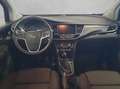 Opel Mokka X 1.4 (ecoFLEX) ECOTEC Start/Stop Edition Noir - thumbnail 8