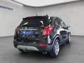 Opel Mokka X 1.4 (ecoFLEX) ECOTEC Start/Stop Edition Noir - thumbnail 4
