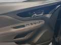 Opel Mokka X 1.4 (ecoFLEX) ECOTEC Start/Stop Edition Noir - thumbnail 10