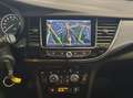 Opel Mokka X 1.4 (ecoFLEX) ECOTEC Start/Stop Edition Noir - thumbnail 9