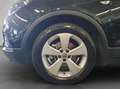 Opel Mokka X 1.4 (ecoFLEX) ECOTEC Start/Stop Edition Noir - thumbnail 13