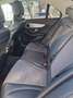 Mercedes-Benz C 220 (BlueTEC) d T 7G-TRONIC - thumbnail 4