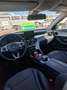 Mercedes-Benz C 220 (BlueTEC) d T 7G-TRONIC - thumbnail 6