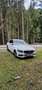 Mercedes-Benz C 220 (BlueTEC) d T 7G-TRONIC - thumbnail 9