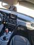 Mercedes-Benz C 220 (BlueTEC) d T 7G-TRONIC - thumbnail 8