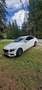 Mercedes-Benz C 220 (BlueTEC) d T 7G-TRONIC - thumbnail 12