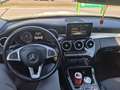 Mercedes-Benz C 220 (BlueTEC) d T 7G-TRONIC - thumbnail 7