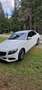 Mercedes-Benz C 220 (BlueTEC) d T 7G-TRONIC - thumbnail 11