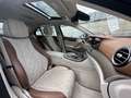 Mercedes-Benz E 300 de AMG DESIGNO BURMESTER MEMO 360° MASSAGE Argent - thumbnail 17