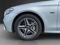 Mercedes-Benz E 300 de AMG DESIGNO BURMESTER MEMO 360° MASSAGE Argent - thumbnail 21