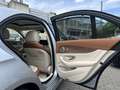 Mercedes-Benz E 300 de AMG DESIGNO BURMESTER MEMO 360° MASSAGE Argent - thumbnail 19