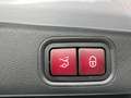 Mercedes-Benz E 300 de AMG DESIGNO BURMESTER MEMO 360° MASSAGE Argent - thumbnail 22