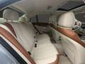 Mercedes-Benz E 300 de AMG DESIGNO BURMESTER MEMO 360° MASSAGE Argent - thumbnail 20