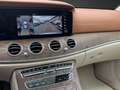 Mercedes-Benz E 300 de AMG DESIGNO BURMESTER MEMO 360° MASSAGE Argent - thumbnail 12