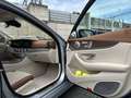 Mercedes-Benz E 300 de AMG DESIGNO BURMESTER MEMO 360° MASSAGE Argent - thumbnail 18
