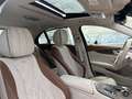 Mercedes-Benz E 300 de AMG DESIGNO BURMESTER MEMO 360° MASSAGE Argent - thumbnail 16