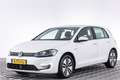 Volkswagen e-Golf E-DITION | LED | NAVI ✅ 1e Eigenaar Blanc - thumbnail 26