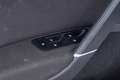 Volkswagen e-Golf E-DITION | LED | NAVI ✅ 1e Eigenaar Blanc - thumbnail 8