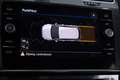 Volkswagen e-Golf E-DITION | LED | NAVI ✅ 1e Eigenaar Blanc - thumbnail 13