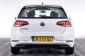 Volkswagen e-Golf E-DITION | LED | NAVI ✅ 1e Eigenaar Blanc - thumbnail 24