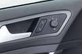 Volkswagen e-Golf E-DITION | LED | NAVI ✅ 1e Eigenaar Blanc - thumbnail 9