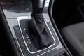 Volkswagen e-Golf E-DITION | LED | NAVI ✅ 1e Eigenaar Blanc - thumbnail 15