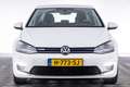 Volkswagen e-Golf E-DITION | LED | NAVI ✅ 1e Eigenaar Blanc - thumbnail 22