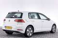Volkswagen e-Golf E-DITION | LED | NAVI ✅ 1e Eigenaar Blanc - thumbnail 25
