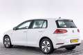 Volkswagen e-Golf E-DITION | LED | NAVI ✅ 1e Eigenaar Blanc - thumbnail 2