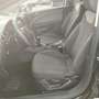 SEAT Leon 1.9 TDI PD DPF Comfort Limited.Klima crna - thumbnail 10